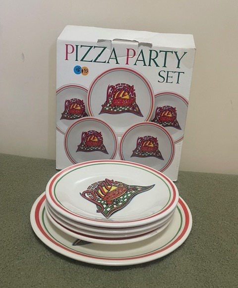 Image of Auction Item