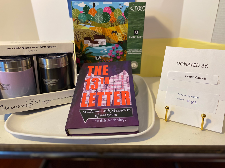 Image of Auction Item