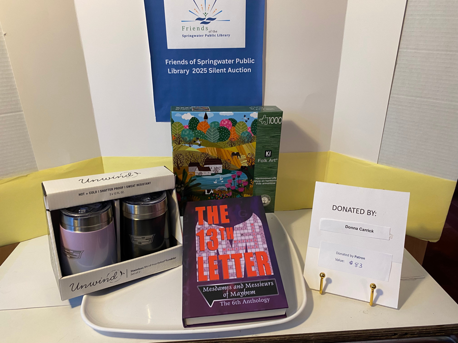 Image of Auction Item