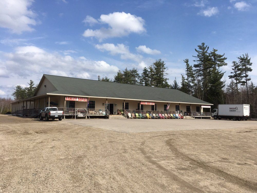 Image of Auction Item