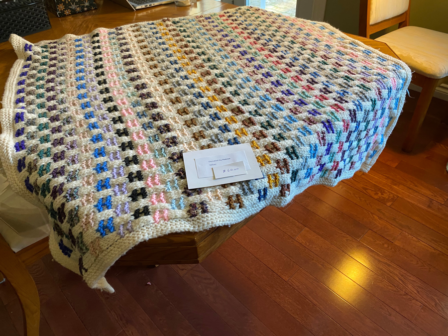 Image of Auction Item