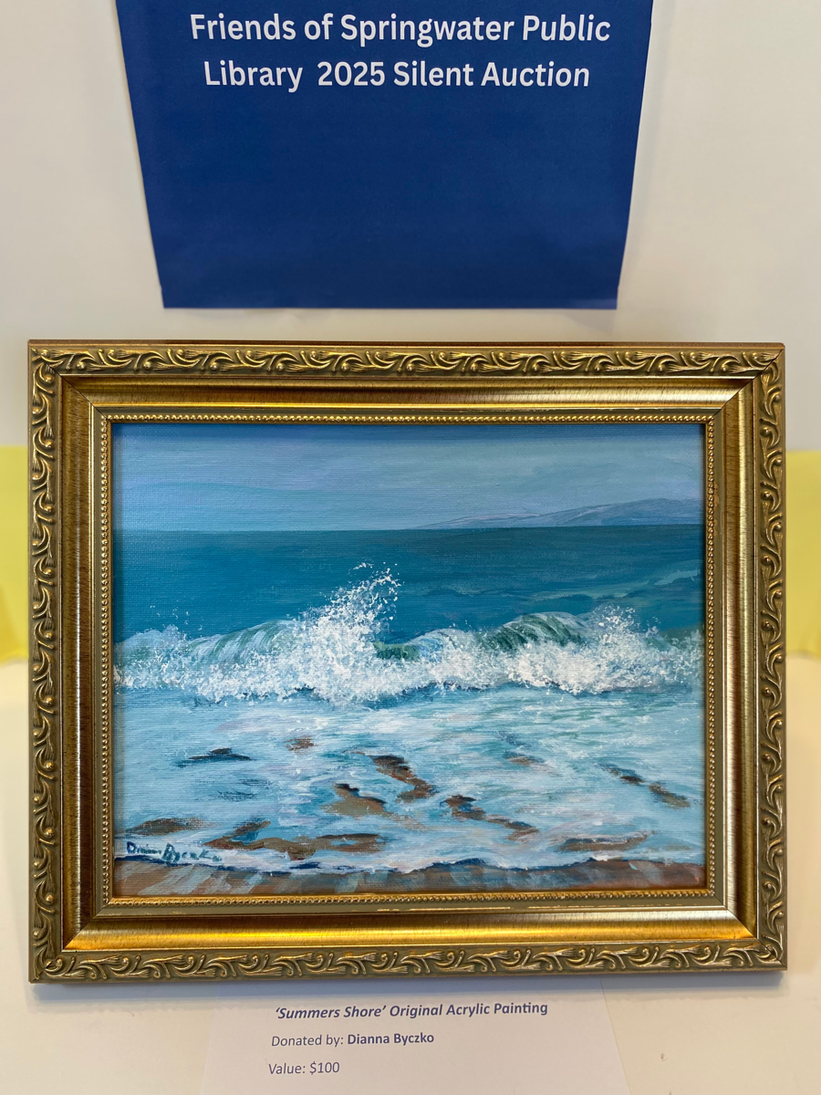 Image of Auction Item