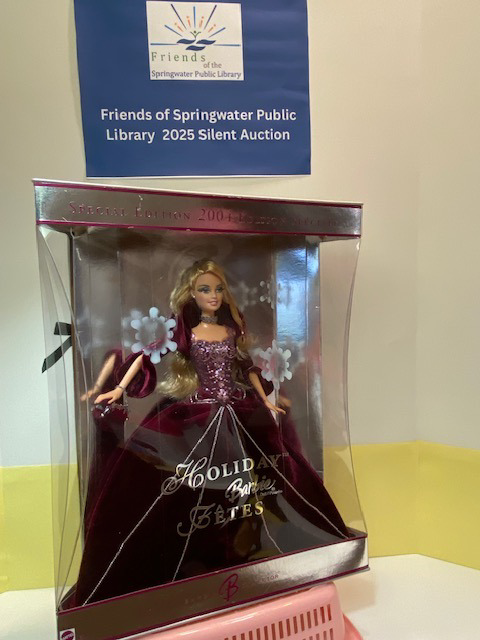 Image of Auction Item