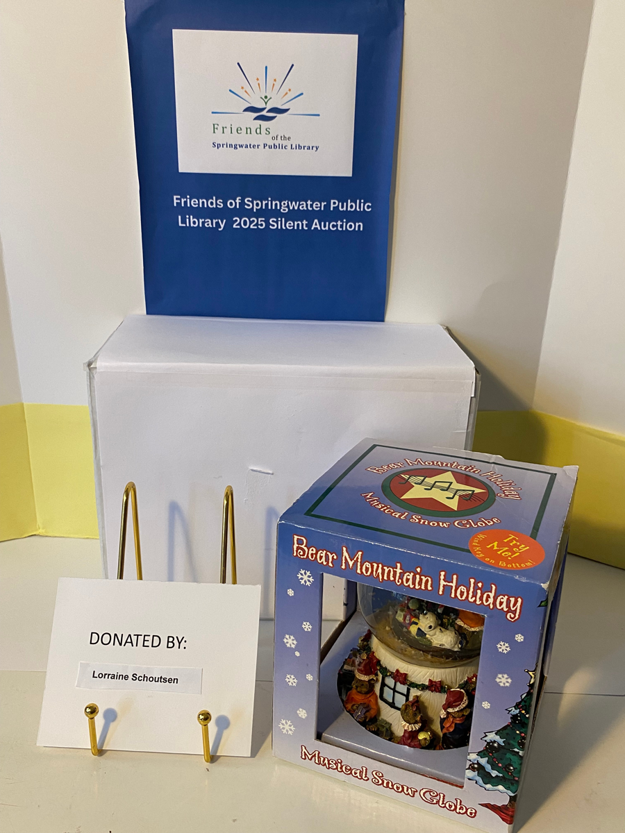 Image of Auction Item