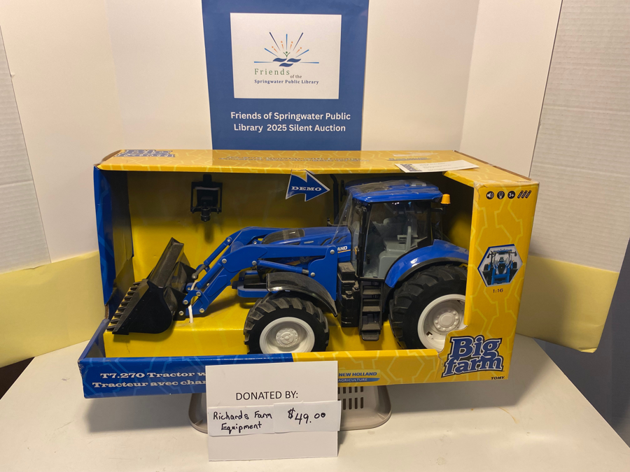 Image of Auction Item