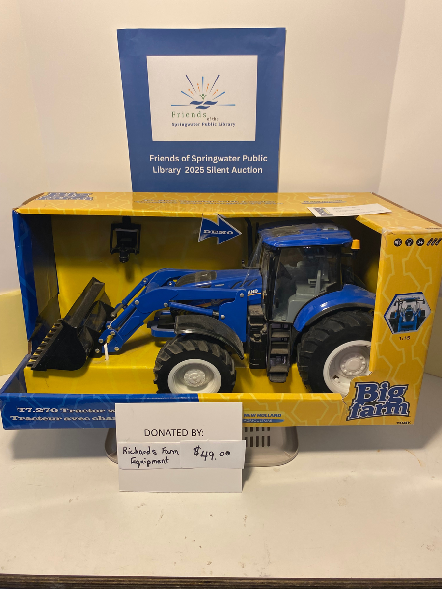 Image of Auction Item