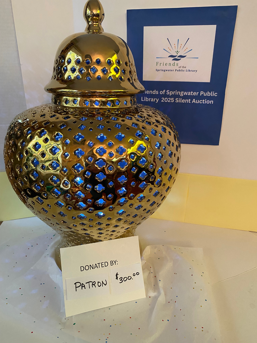 Image of Auction Item