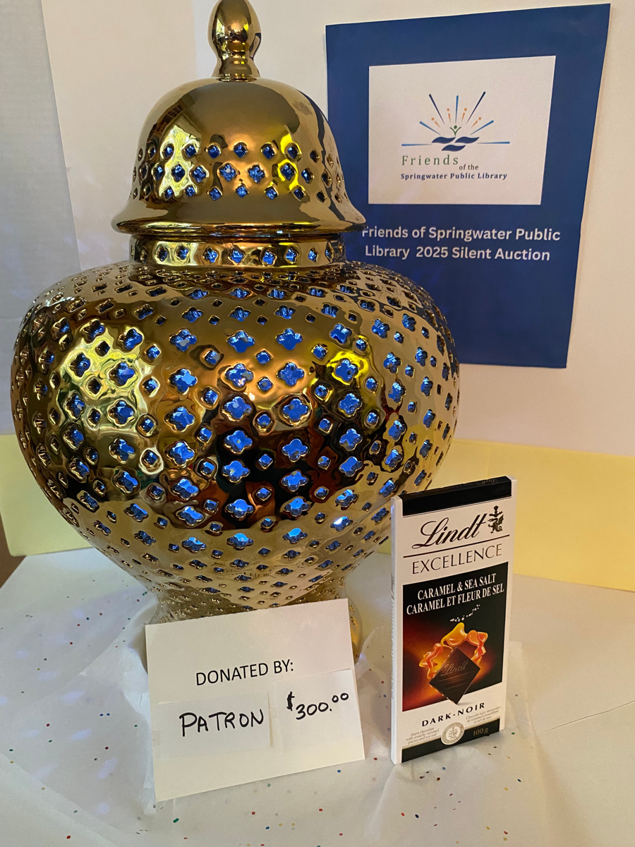 Image of Auction Item