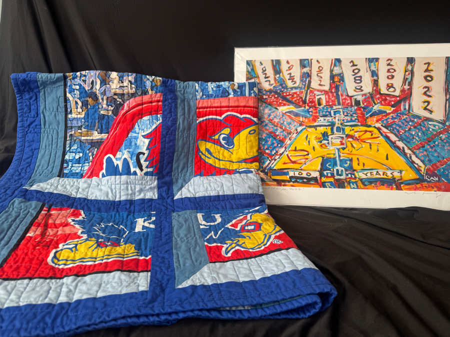 Image of Auction Item