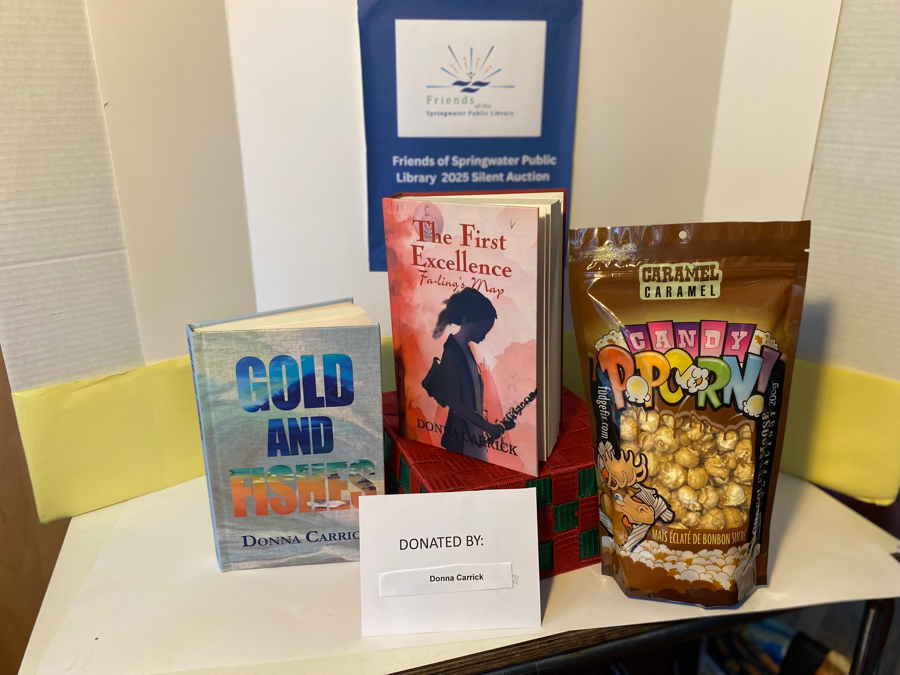 Image of Auction Item