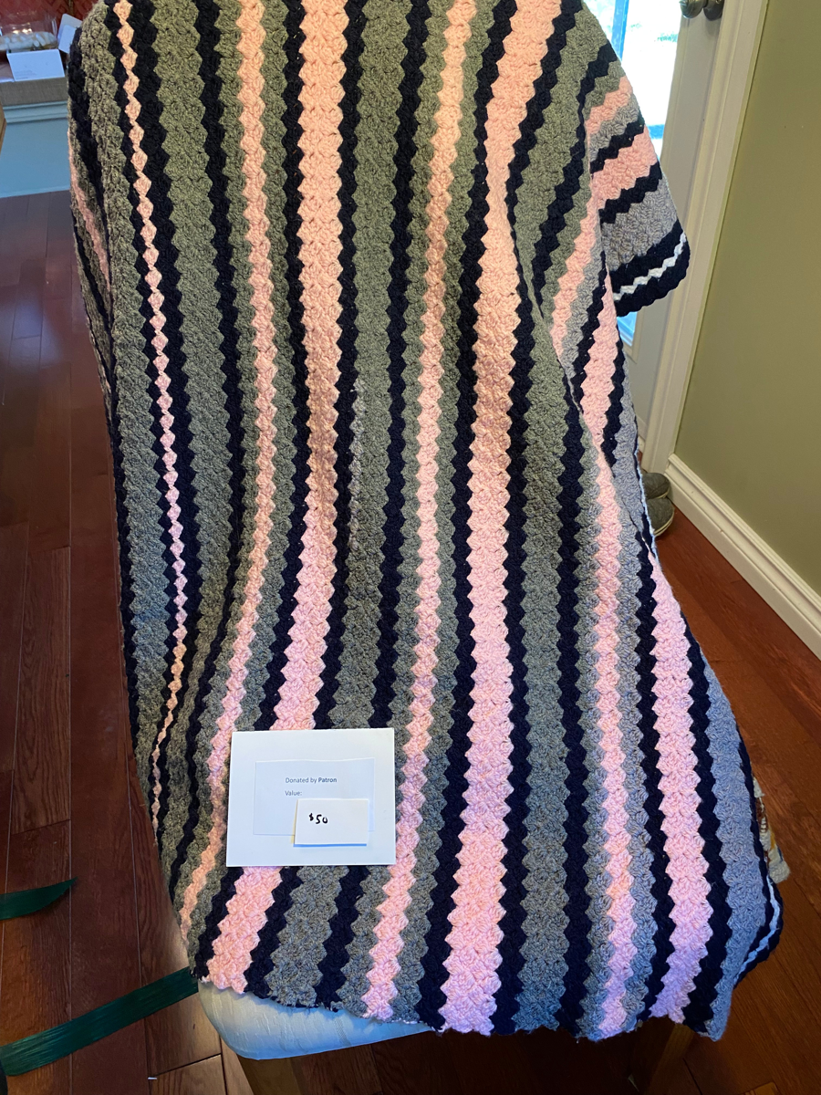 Image of Auction Item