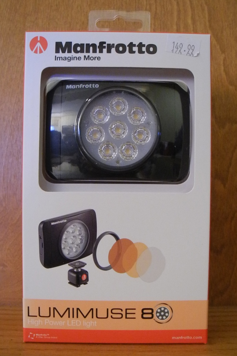 Image of Auction Item