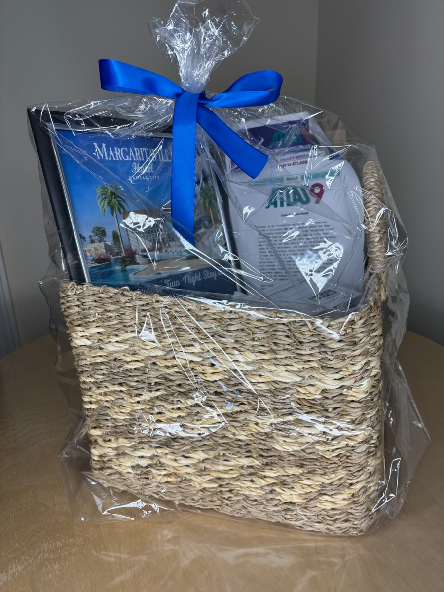 Image of Auction Item