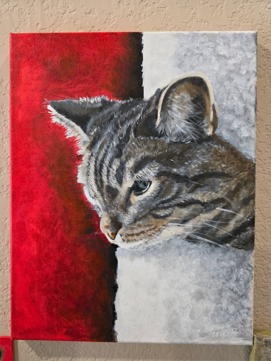 Image of Auction Item