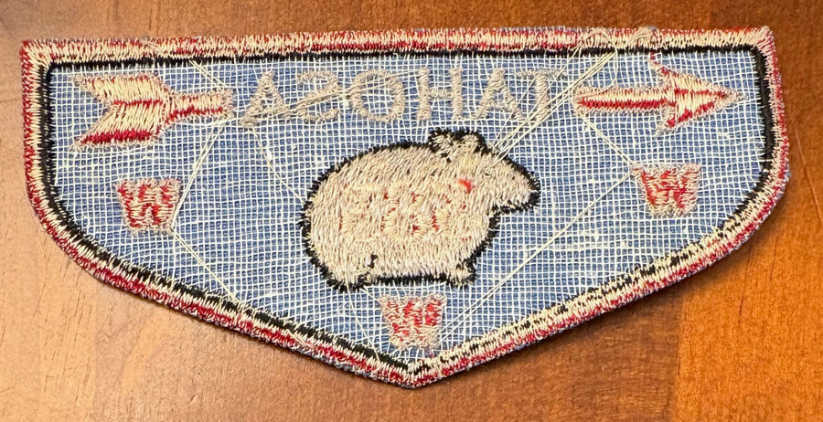 Image of Auction Item