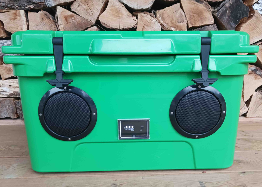 Image of Auction Item