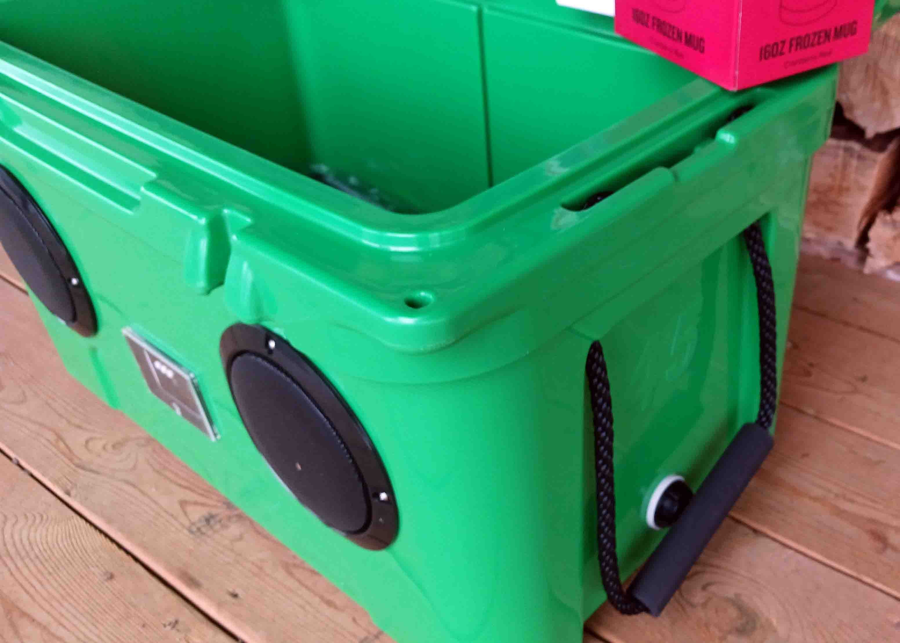 Image of Auction Item