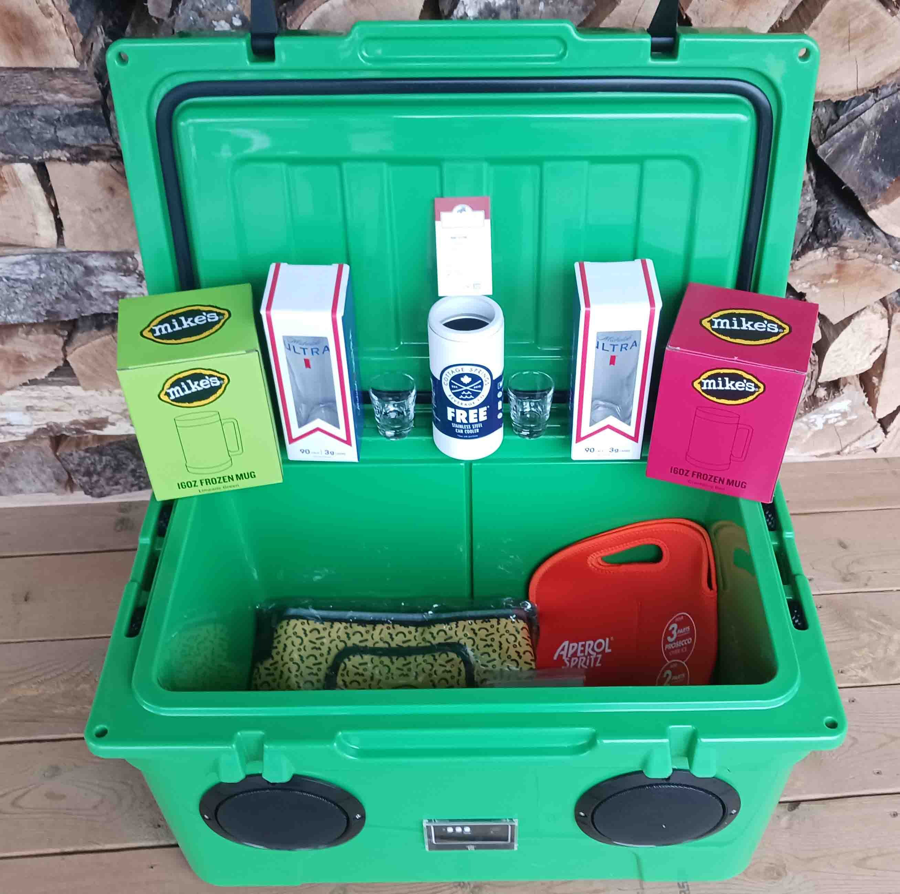 Image of Auction Item