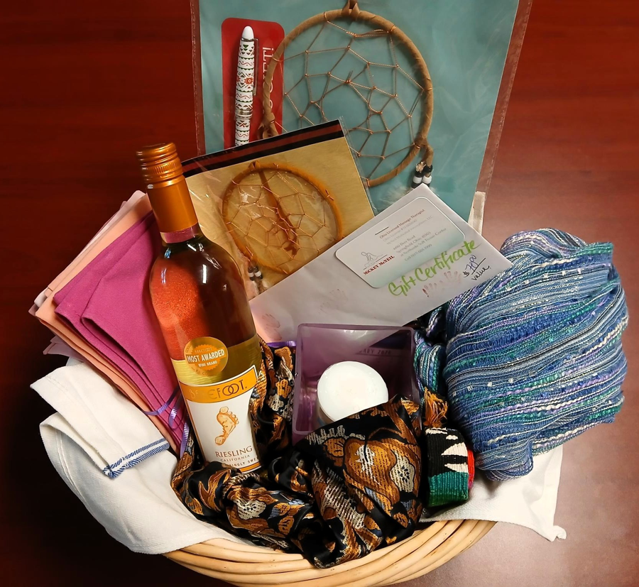 Image of Auction Item