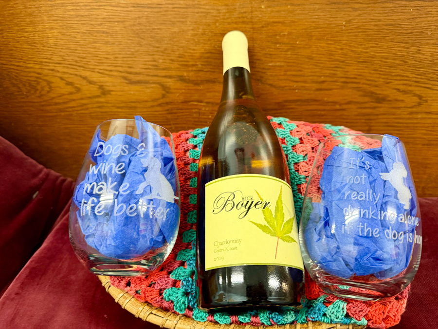 Image of Auction Item