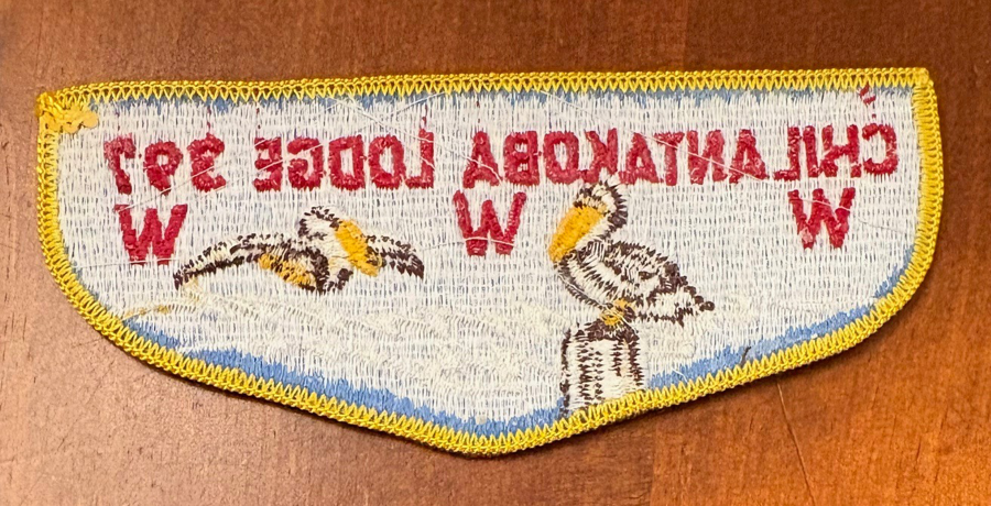 Image of Auction Item