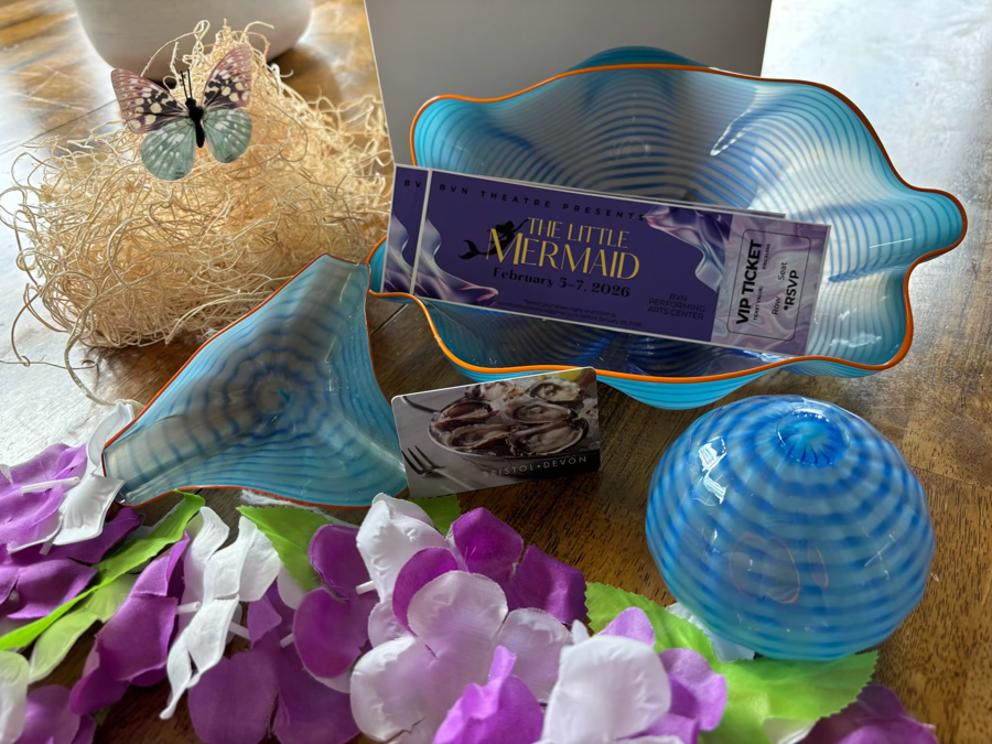 Image of Auction Item