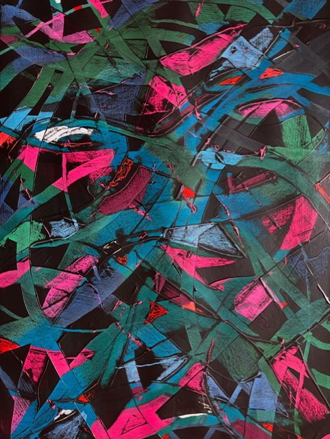 Image of Auction Item