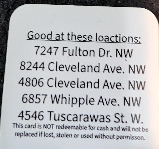 Image of Auction Item