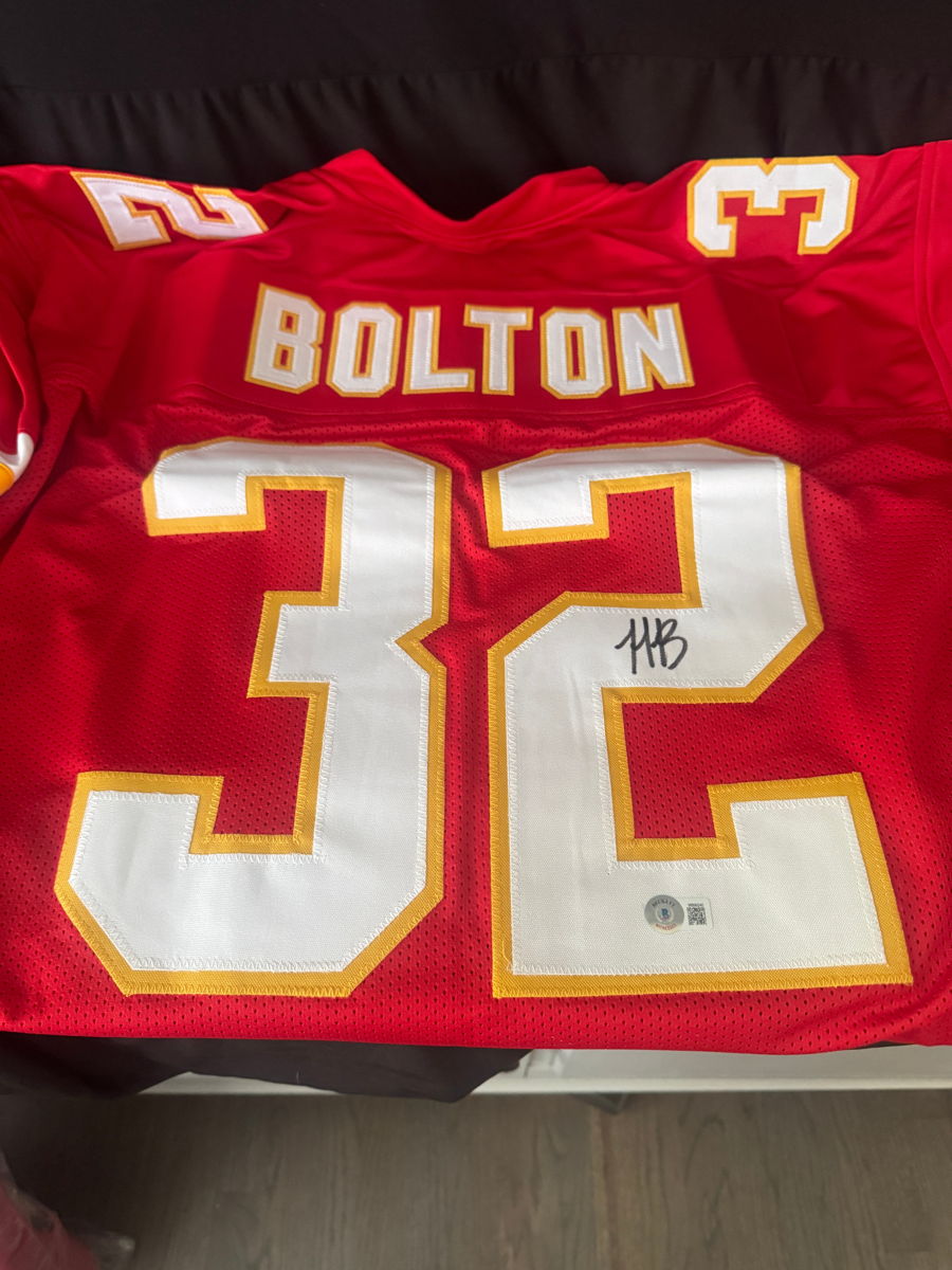 Image of Auction Item