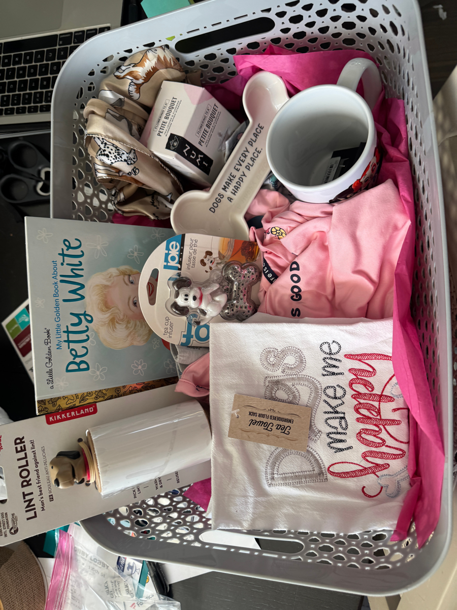 Image of Auction Item