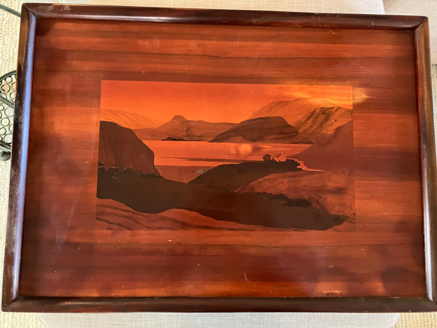 Image of Auction Item