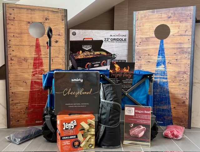 Image of Auction Item