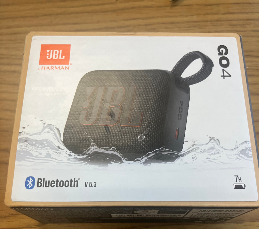 Image of Auction Item