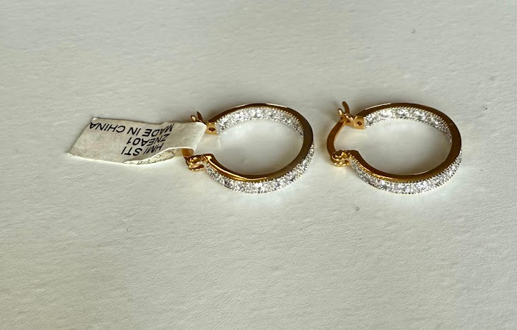 Image of Auction Item