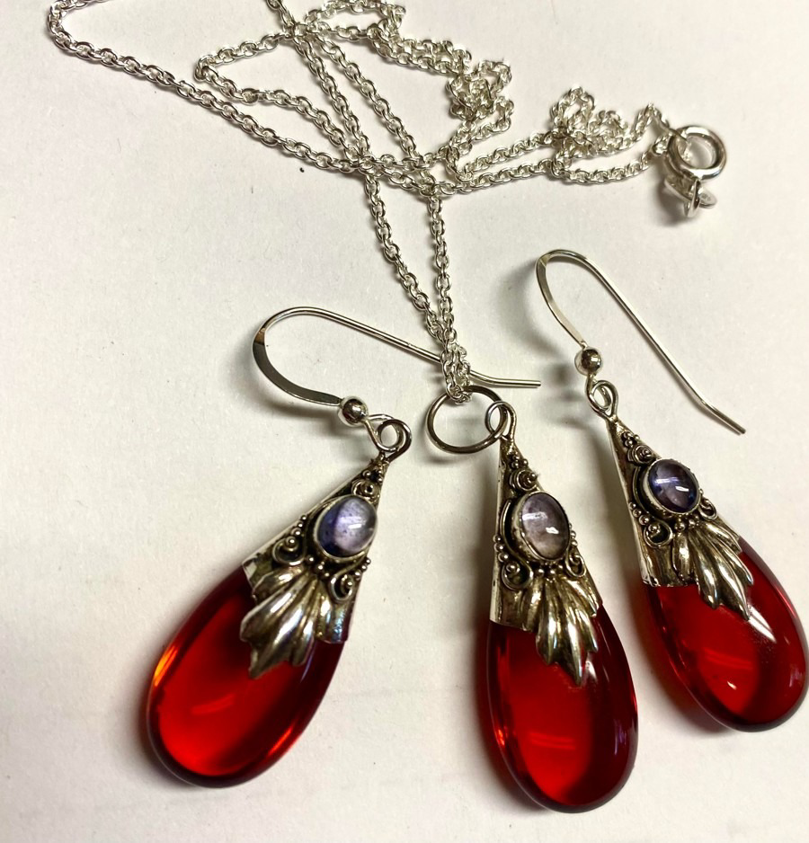 Image of Auction Item