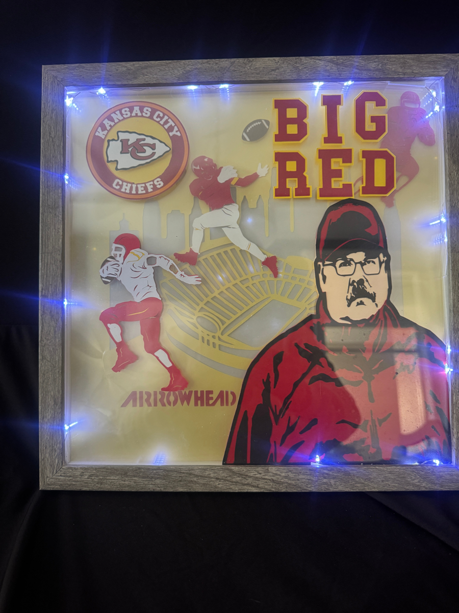 Image of Auction Item