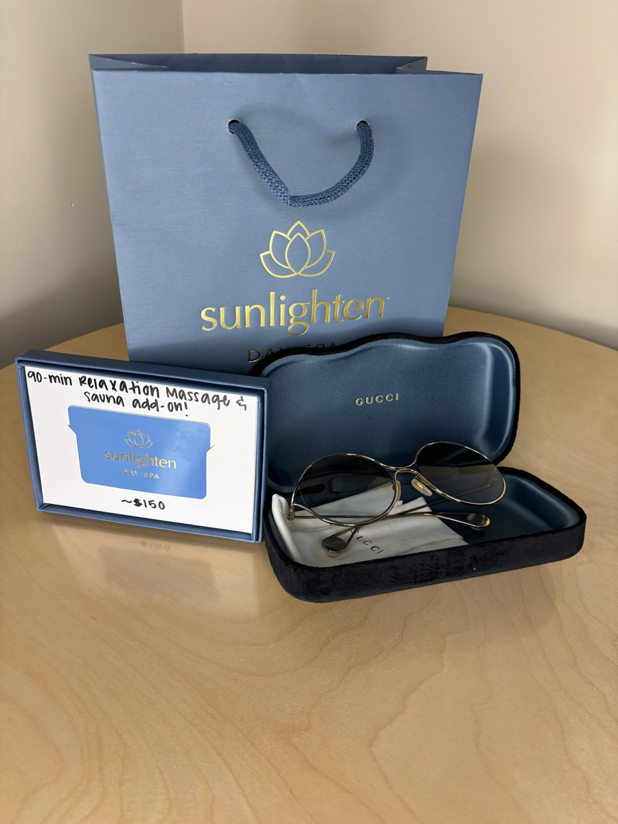 Image of Auction Item