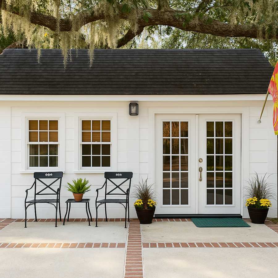 Image of Auction Item