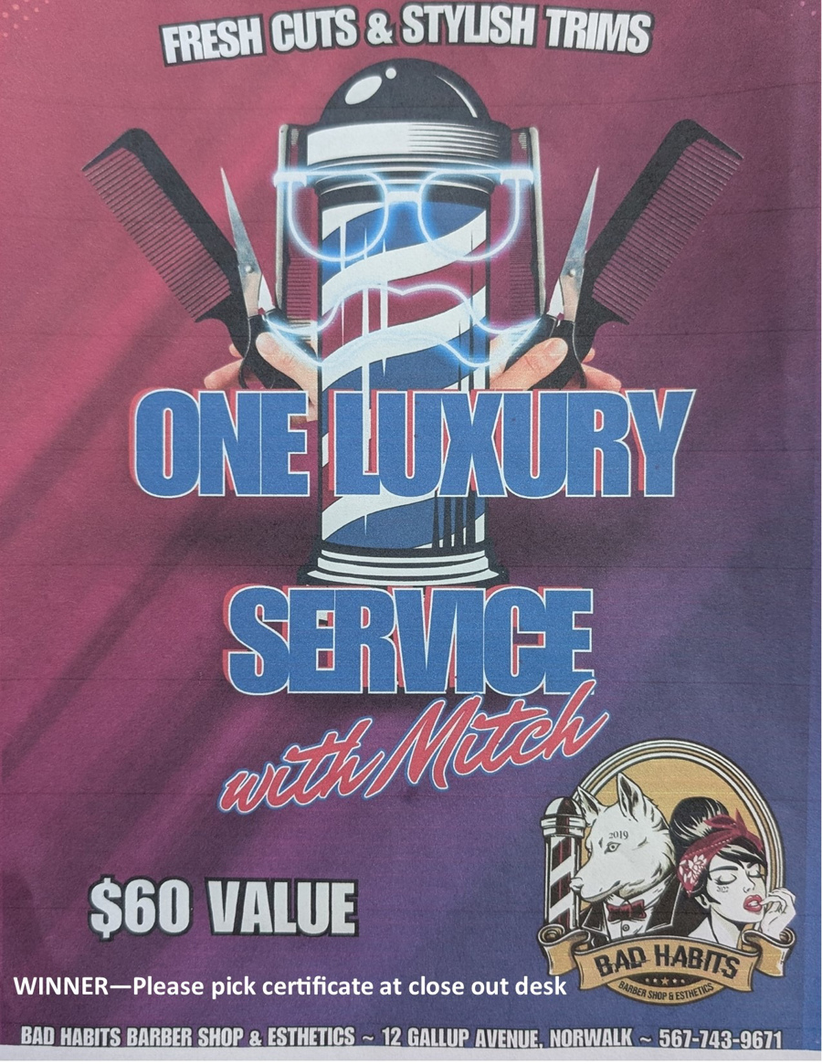 Image of Auction Item