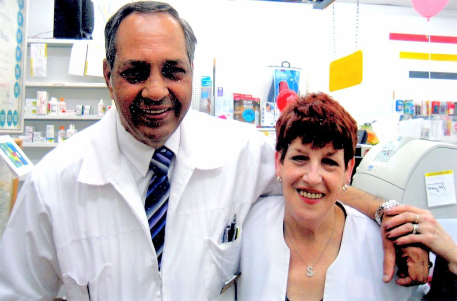 Image of Auction Item