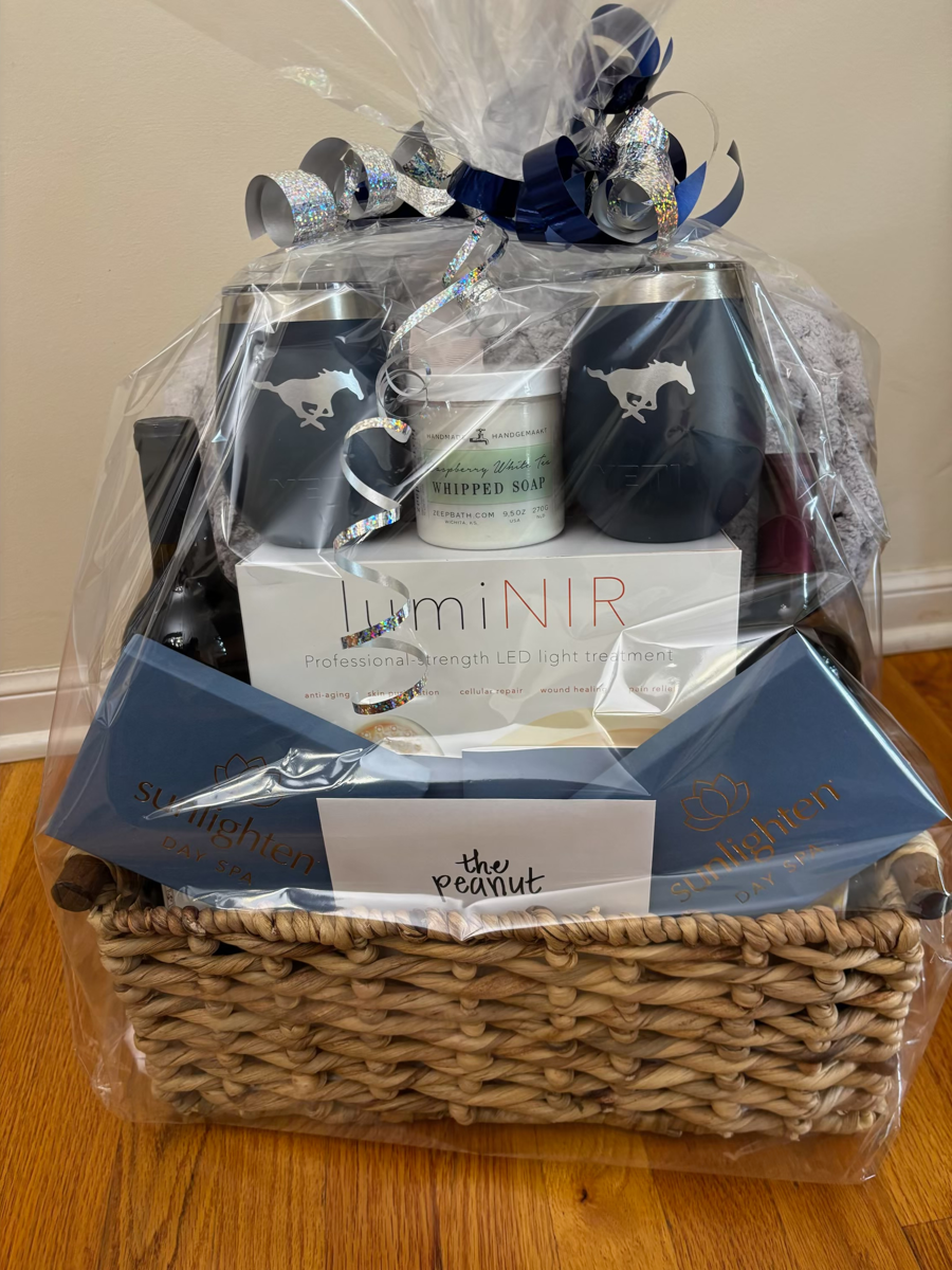 Image of Auction Item