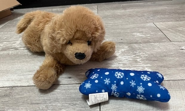 Image of Auction Item