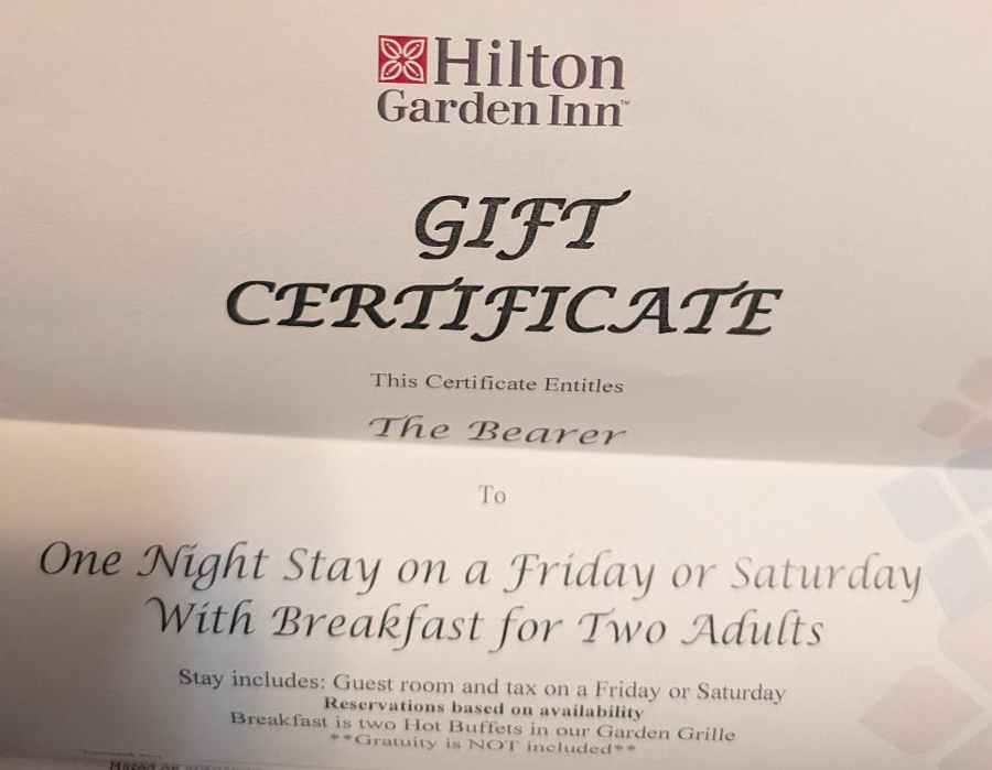 Image of Auction Item