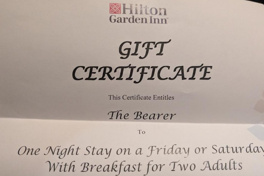 Image of Auction Item