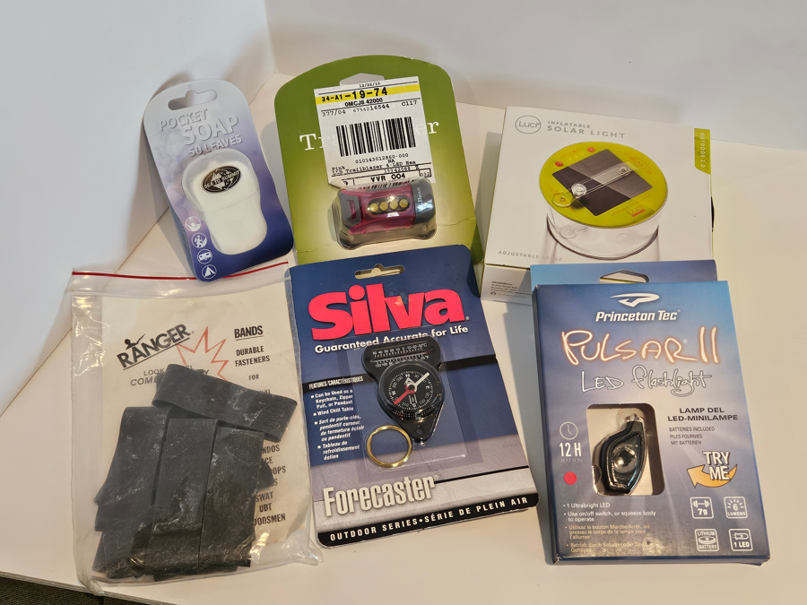 Image of Auction Item