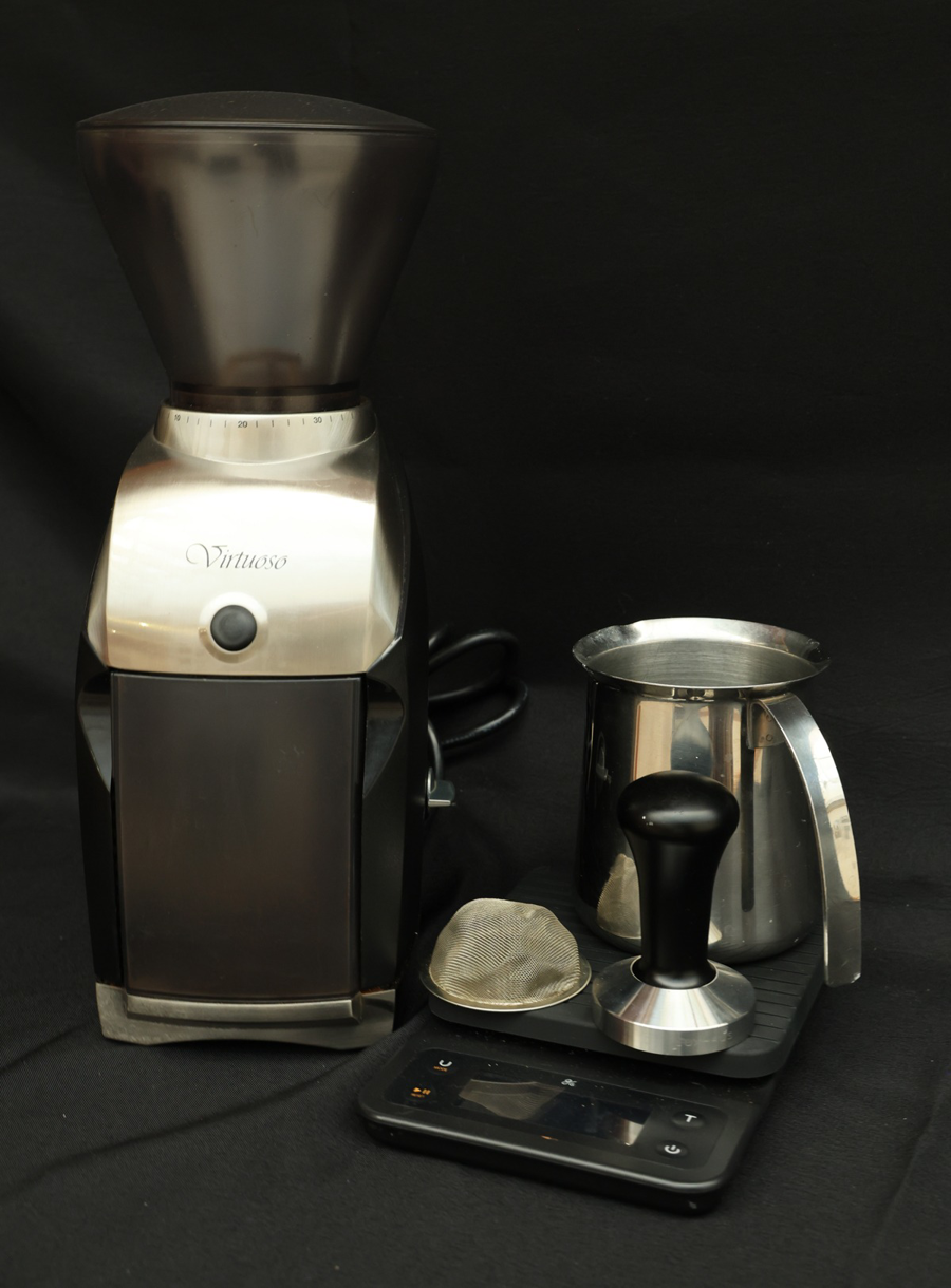 Image of Auction Item