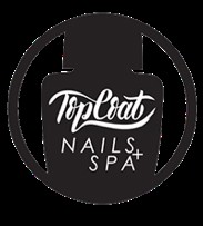 A black and white logo

AI-generated content may be incorrect.