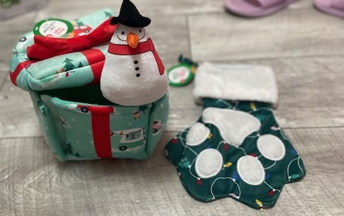 Image of Auction Item