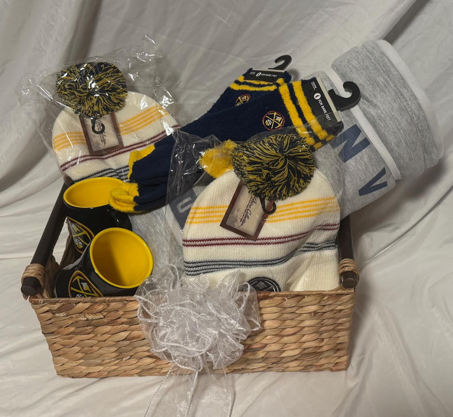 Image of Auction Item