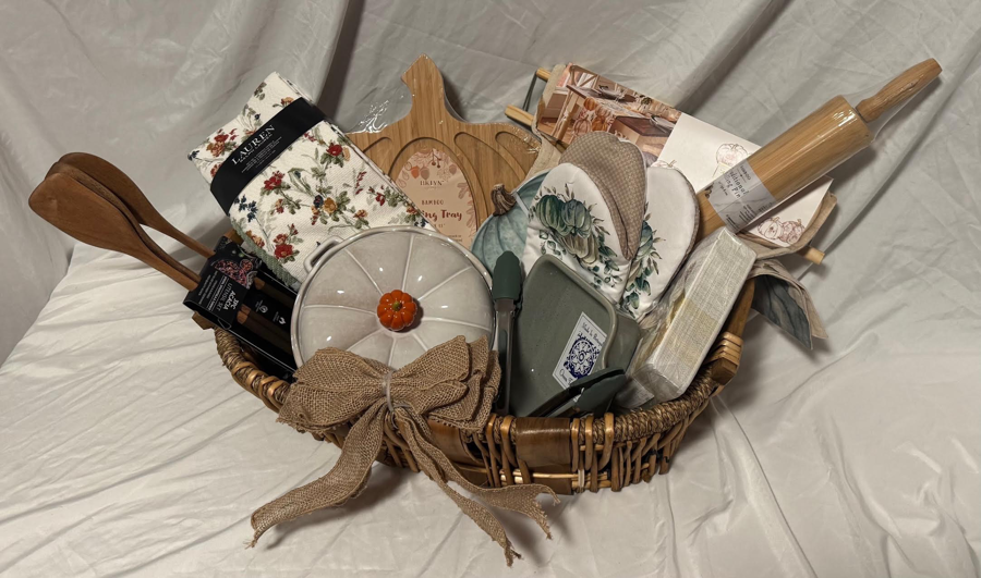 Image of Auction Item